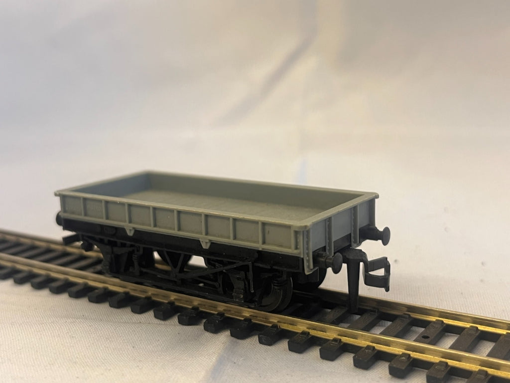 Lima OO Gauge BR 20 Ton Pig Iron Wagon