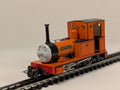 Bachmann HO Narrow Gauge Thomas & Friends Rheneas - Boxed