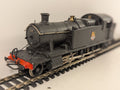 Western Precision Castings OO Gauge GWR 42XX Class 2-8-0T Steam Locomotive 4247