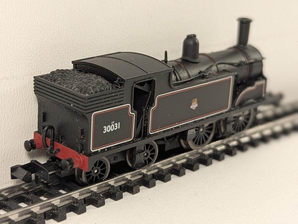 Graham Farish N Gauge Class M7 0-4-4T Steam - Spares/ Repair