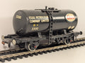 Airfix Pattern No. R.I British Railways Tank Wagon Construction Kit