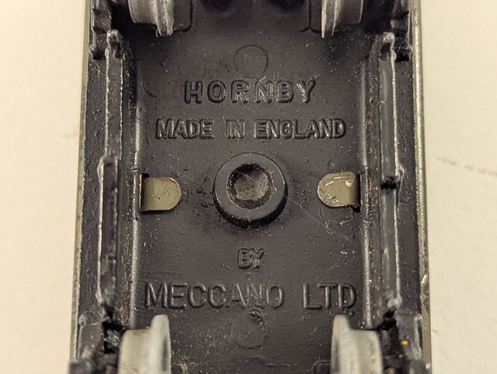 Hornby Dublo OO Gauge North Eastern 5-Plank Open Wagon