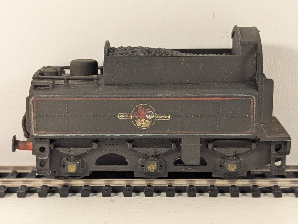 Replica Bachmann OO Gauge BR Standard Class 4 Tender