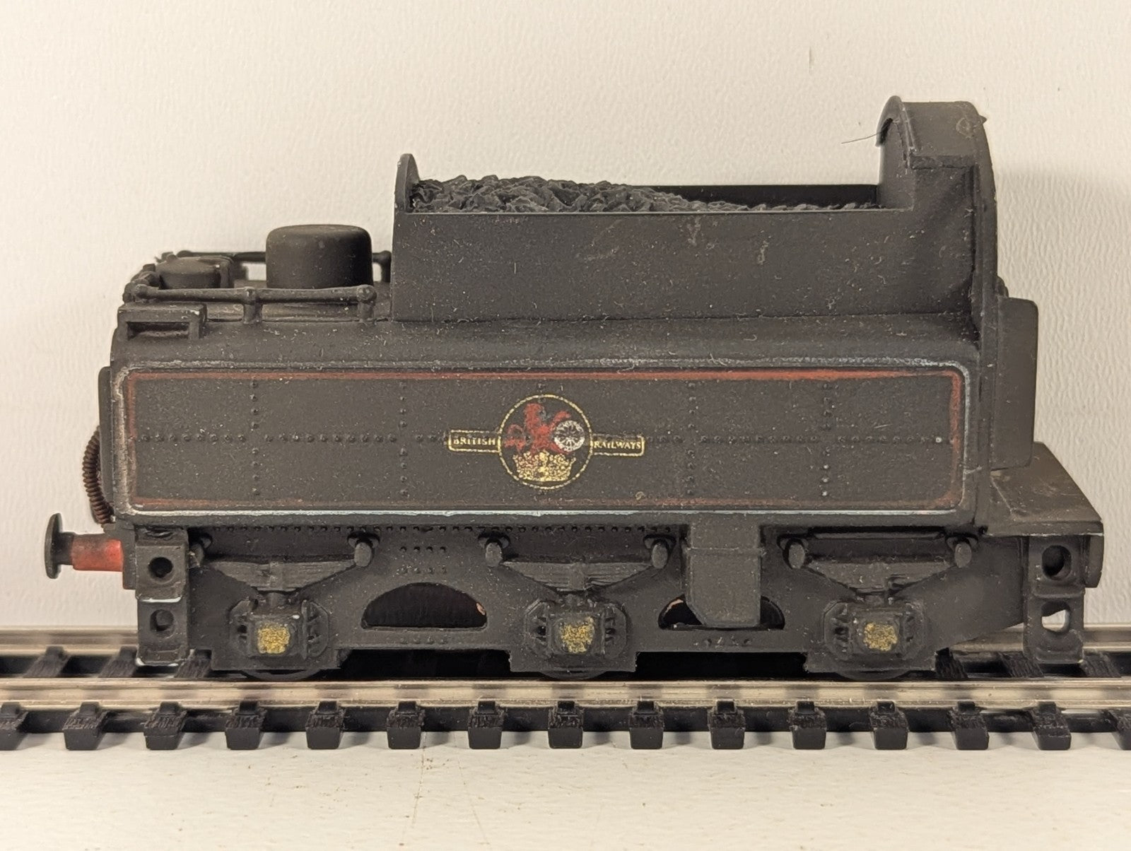 Replica Bachmann OO Gauge BR Standard Class 4 Tender