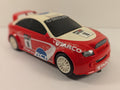 Scalextric C4116 “Team Modified” Start Rally Car – 1:32 Scale