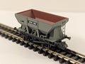 Graham Farish N Gauge BR 24 Ton Ore Hopper Wagon