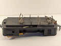 Big Train O Gauge Playtrains Battery Powered Locomotive Chassis Black