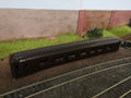 Graham Farish OO Gauge Pullman Coach Body Ready To Paint