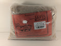 Javis Fine Brown Ballast Chips Scenic Materials JFG7BR