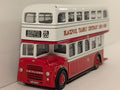Corgi 1:76 Leyland Titan PD2 MCW Orion Die-cast Bus 507