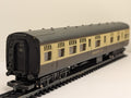 Lima OO Gauge BR Mk1 Restaurant Buffet Coach