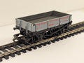 Hornby R151 OO Gauge Groby Victoria Stone Company Wagon