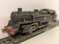 Hornby Dublo OO Gauge BR Standard 4MT 2-6-4 Tank Non-Runner