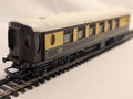 Tri-ang R228 OO Gauge Pullman Coach “Anne”