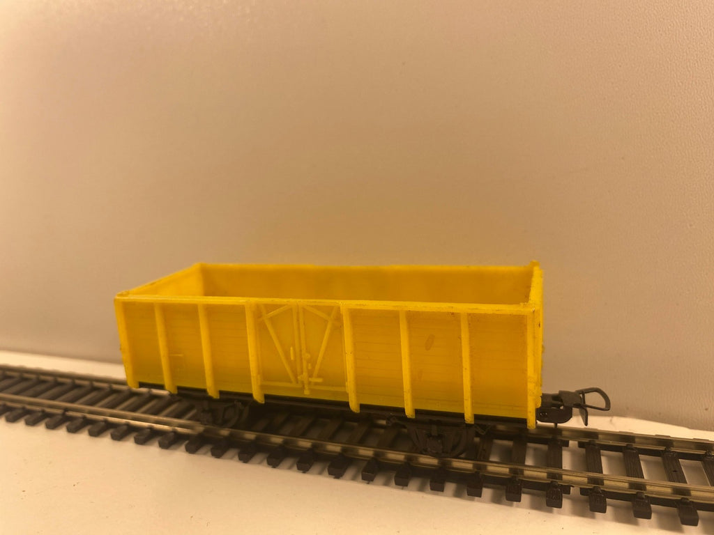 Piko 24535 Open Gondola Wagon – HO Gauge