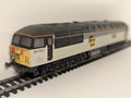 Dapol OO Gauge Class 56 'Selby Coalfield' Diesel Locomotive 56080