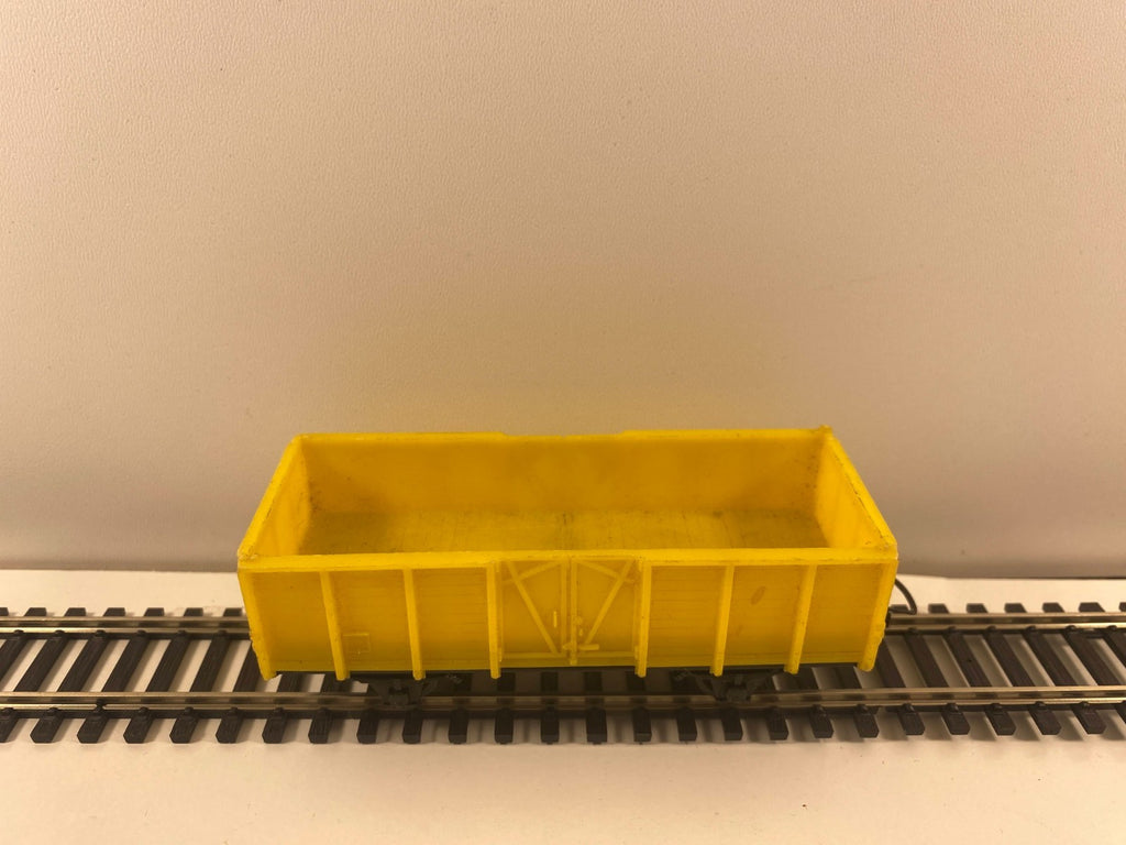 Piko 24535 Open Gondola Wagon – HO Gauge