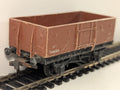 Hornby Dublo 4640 BR 13 Ton Mineral Wagon OO Gauge
