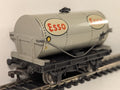 Hornby-Dublo 32081 OO Gauge Petrol Tank Wagon - Boxed