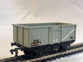 Hornby Dublo 4655 OO Gauge 16 Ton Mineral Wagon Boxed