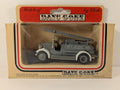 Lledo Models of Days Gone No. 12 Fire Engine Diecast Model Vehicle