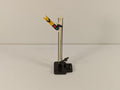 Hornby Short Signal