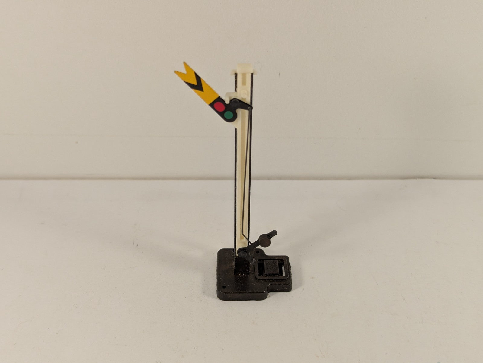 Hornby Short Signal