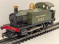 Hornby R3213 OO Gauge Holden Class 101 Collectors Club 2013