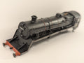 Bachmann OO Gauge BR Standard Class 4MT 4-6-0 Body Shell Locomotive Body Shell