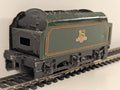 Hornby Dublo OO Gauge Stanier Tender BR Lined Green - Spares/Repairs