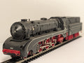 Lima HO Gauge DB BR Class 10 001 Steam Locomotive – Missing Parts