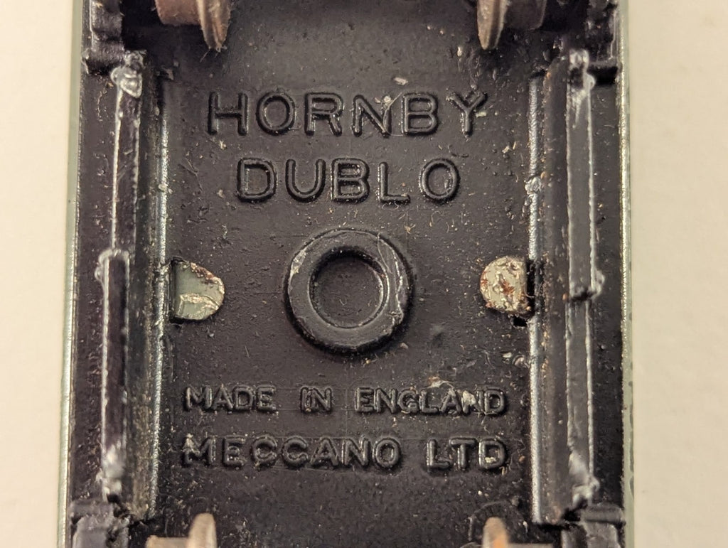 Hornby Dublo 32075 12 Ton Open Wagon E404844 OO Gauge