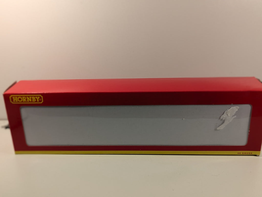 Hornby R2690 OO NRM LSWR T9 120 DCC Ready Boxed