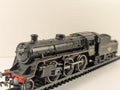 Mainline OO Gauge Standard Class 4MT Renumbered Poor Runner