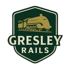 Gresley Rails