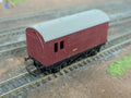 Tri-ang R123 OO Gauge Horse Box Wagon B547